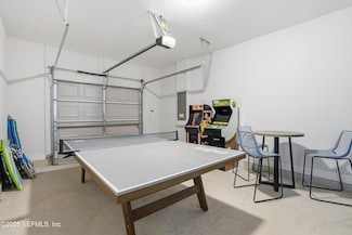 411 Fifteenth St, St. Augustine, FL 32084