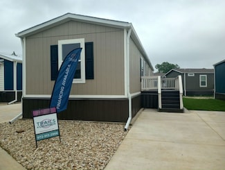 2729 Maverick St Unit MA2729, Irving, TX 75060