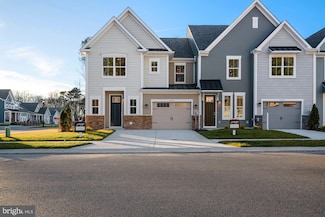 4220 Germantown Way, Perry Hall, MD 21128