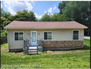 1763 Baker St, Haslett, MI 48840