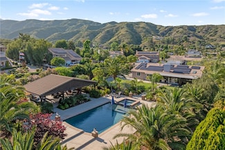 14705 Cobblestone Ln, Lake Elsinore, CA 92530