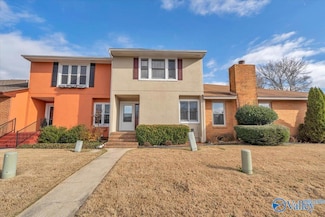 2844 Hempstead Ave SW, Decatur, AL 35603