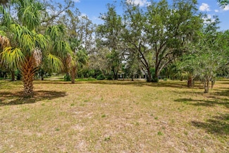 4325 Culbreath Rd, Bloomingdale, FL 33596