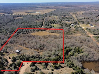 18 East Trail, Normangee, TX 77871