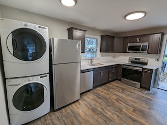 102 W Chestnut St, Murfreesboro, TN 37130
