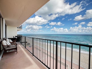 3456 S Ocean Blvd Unit 4010, Palm Beach, FL 33480