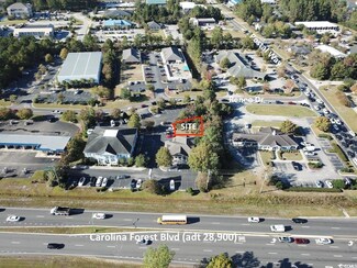 3890 Renee Dr, Myrtle Beach, SC 29579
