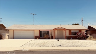 28821 Del Monte Dr, Sun City, CA 92586