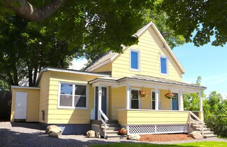 3 Redington St, Waterville, ME 04901