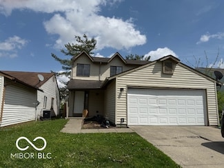 5327 Traditions Dr, Indianapolis, IN 46235