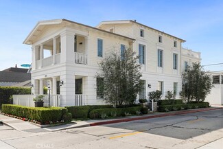 227 Onyx Ave, Newport Beach, CA 92662
