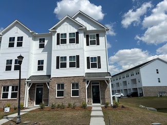 5126 Double Eagle Loop, Summerville, SC 29485