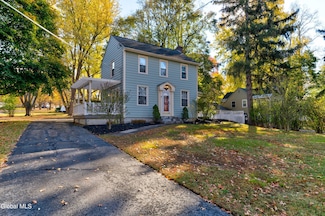 251 N Greenbush Rd, Troy, NY 12180