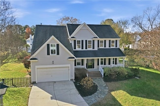 1905 Red Barn Dr, Virginia Beach, VA 23453