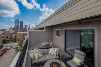 419 NE 1st Terrace, Oklahoma City, OK 73104