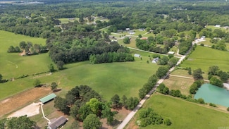 279 County Road 342 Unit 394 County Road 348, Jonesboro, AR 72401
