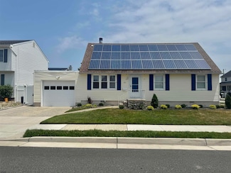 501 N Suffolk Ave, Ventnor City, NJ 08406