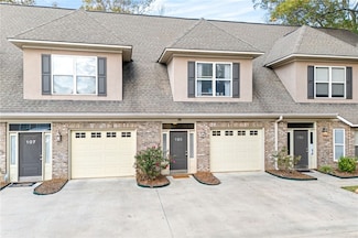 115 S Debardeleben St Unit 108, Auburn, AL 36830