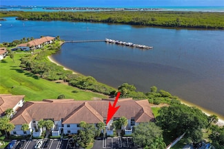 6082 SE Landing Way Unit 6, Stuart, FL 34997