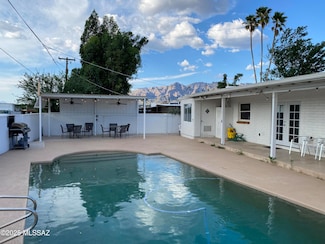 3533 N Palmer Dr, Tucson, AZ 85716