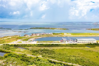000 N Railroad St, Aransas Pass, TX 78336