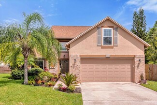 11219 Green Heron Ct, Orlando, FL 32825