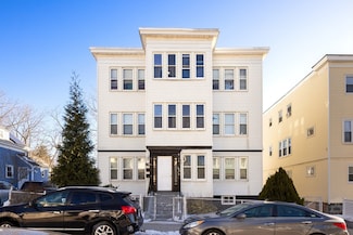 48 Selden St, Dorchester Center, MA 02124