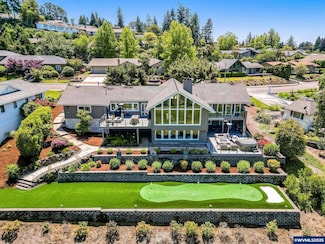 3601 Augusta National Dr S, Salem, OR 97302