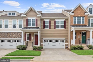 20471 Rolling Water Terrace, Ashburn, VA 20147