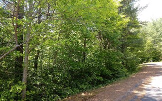 30 Shelton Springs Dr, Hayesville, NC 28904