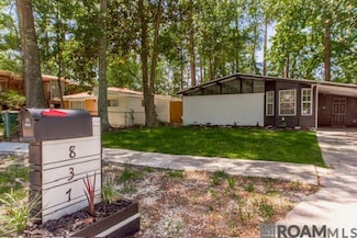 837 Pine Tree St, Slidell, LA 70458