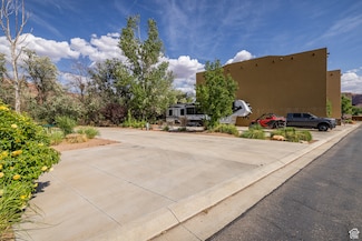 1261 N Main Rubicon Trail Unit M18, Moab, UT 84532