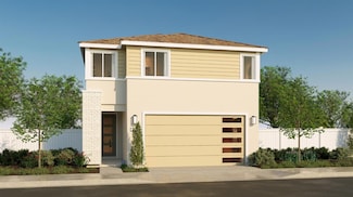 1454 Redbrick Ln, Clovis, CA 93619