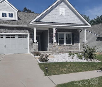 948 Scotch Meadows Loop, Monroe, NC 28110