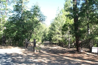 000 College St, Etna, CA 96027