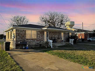 1501 Bundrant Dr, Killeen, TX 76543