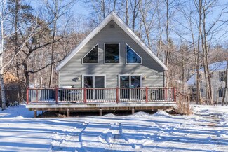 3 Woodland Rd, Windham, ME 04062