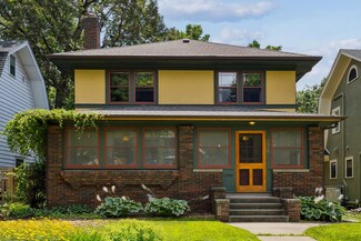 2086 Lincoln Ave, Saint Paul, MN 55105