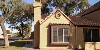 4601 N 102nd Ave Unit 1135, Phoenix, AZ 85037