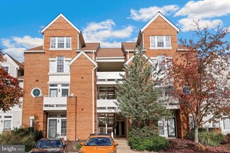 6954 Ellingham Cir Unit 97, Alexandria, VA 22315
