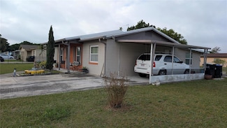 6722 Ovid Ave, Orlando, FL 32809