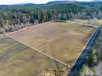 0 Crabill Rd Unit NWM2407210, Toutle, WA 98649