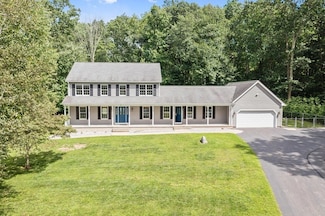 26 Chadbourne Cir, Ludlow, MA 01056