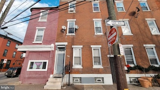 1249 Shackamaxon St Unit 3F, Philadelphia, PA 19125