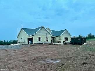 3613 Youngs Mill Rd, Hogansville, GA 30230