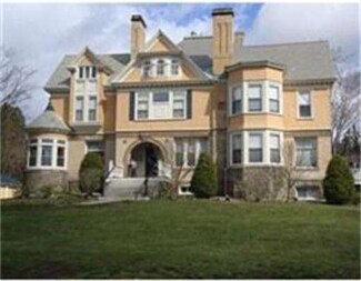178 E Haverhill St Unit C, Lawrence, MA 01841