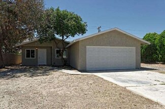 49935 Fuller Ave, Cabazon, CA 92230