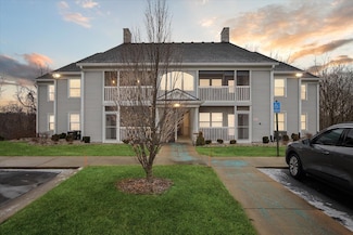 4213 Inverness St, Dexter, MI 48130