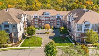 1407 Warrens Way, Wanaque, NJ 07465