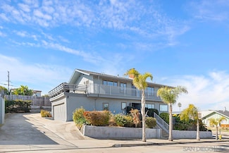 4495 Brighton Ave, San Diego, CA 92107